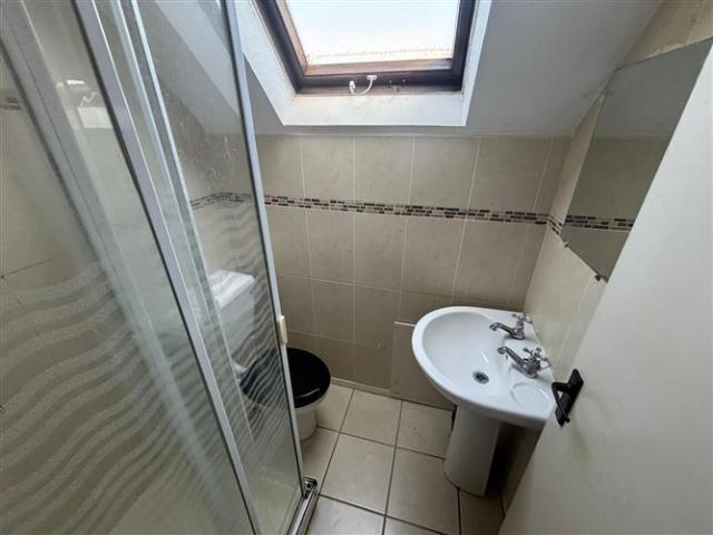 Terraced House to rent in Eadestown, North Tipperary