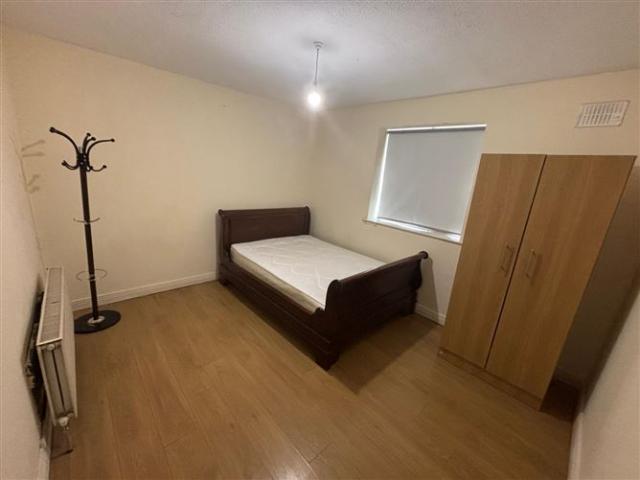 Terraced House to rent in Eadestown, North Tipperary