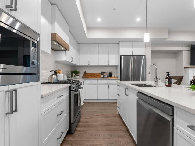 Townhouse for sale in Abbotsford, British Columbia