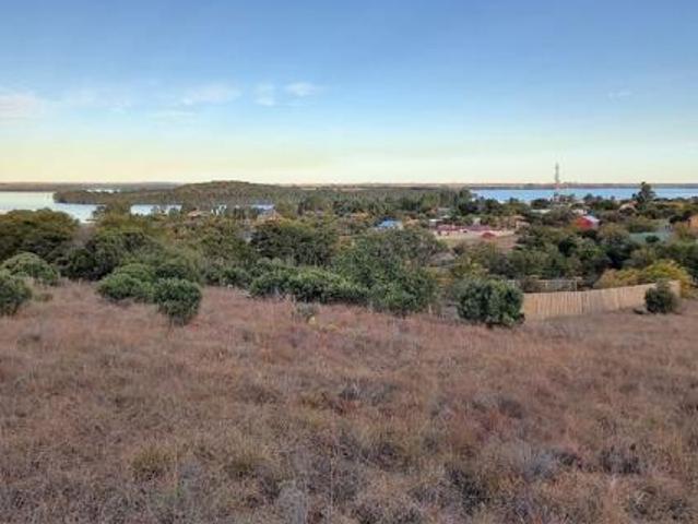 Property for sale in Gauteng