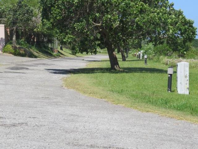 Property for sale in Bushmans River Mouth, Eastern Cape