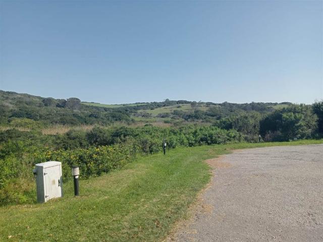 Property for sale in Bushmans River Mouth, Eastern Cape