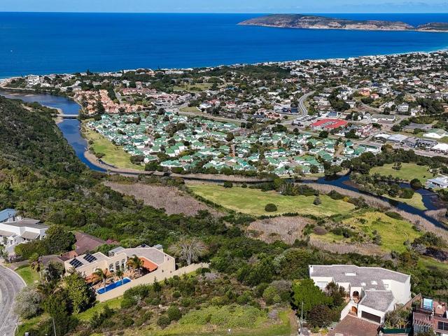 Property for sale in Groot Brak Rivier, Western Cape