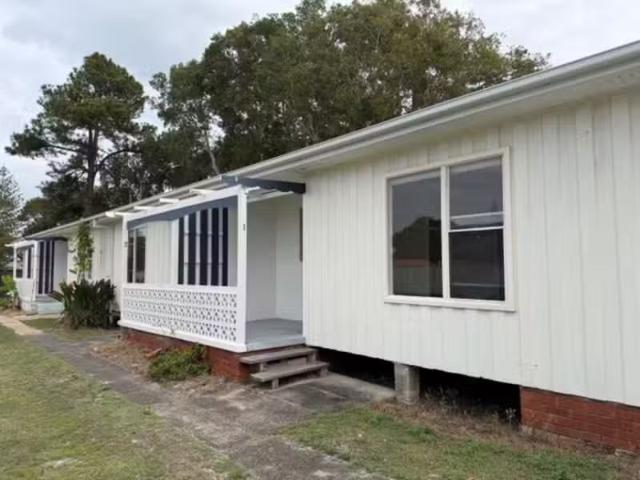 Apartment for rent in Forster, New South Wales