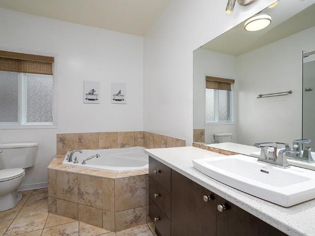 Apartment for rent in Gatineau