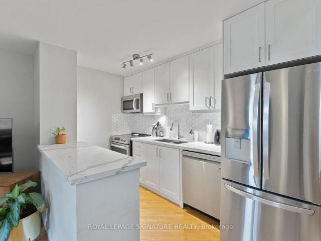 House for rent in Toronto—St. Paul's, Toronto