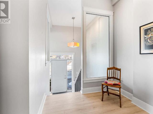 Condo for sale in Prince, Prince Edward Island