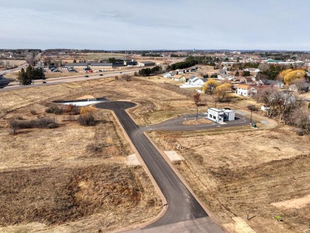 Land for sale in Wisconsin
