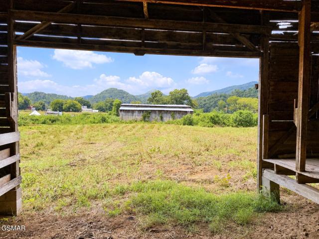 Land for sale in Tennessee