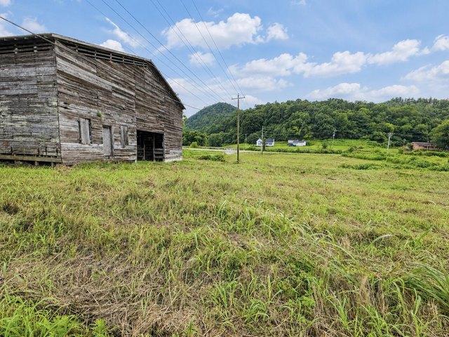 Land for sale in Tennessee