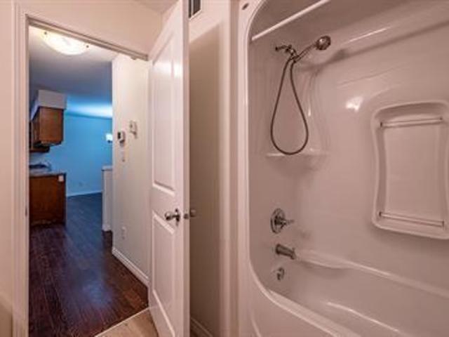 Apartment for rent in East St. Paul, Manitoba