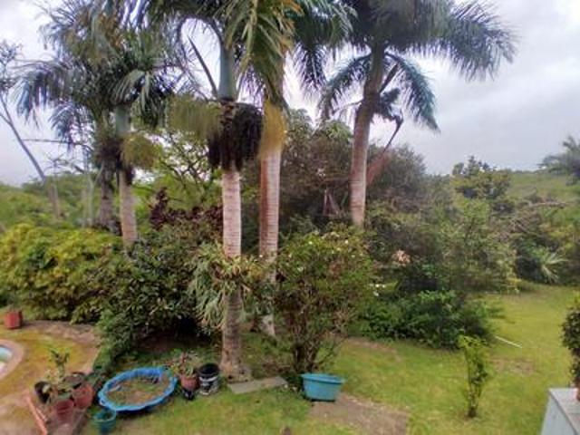 Property for sale in Ugu District Municipality, Kwazulu-natal