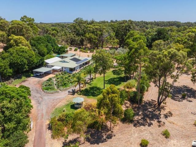 House for sale in Baldivis, Western Australia