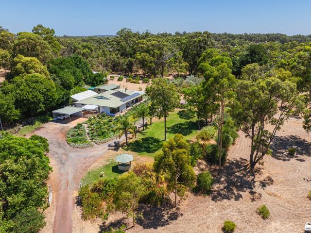 House for sale in Baldivis, Western Australia