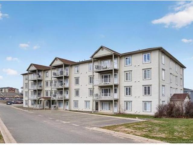 House for sale in Fredericton, New Brunswick