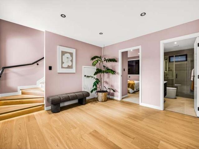 Townhouse for sale in Ponsonby