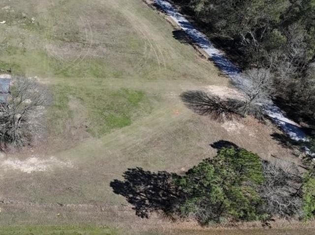Land for sale in Lucedale, Mississippi
