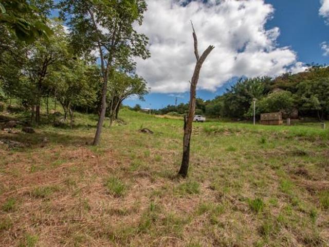Property for sale in Ehlanzeni, Mpumalanga