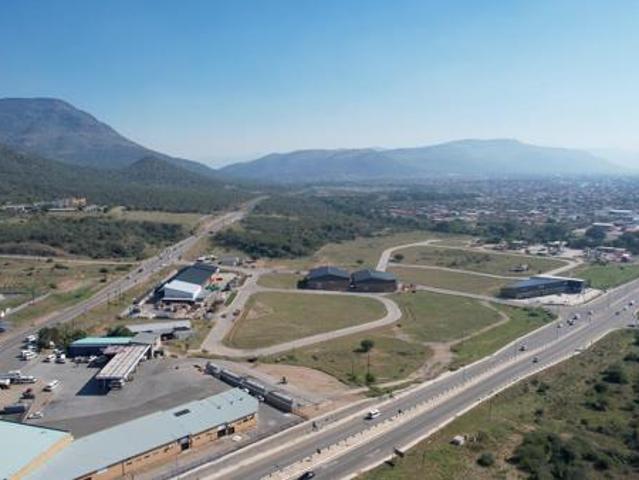 Property for sale in Greater Tubatse Municipality, Limpopo