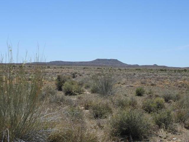 Property for sale in Western Cape