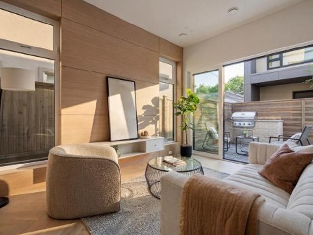 Duplex for sale in Riley Park, Vancouver