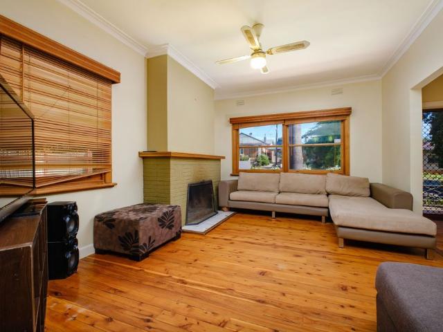 Apartment for rent in East Albury, Albury