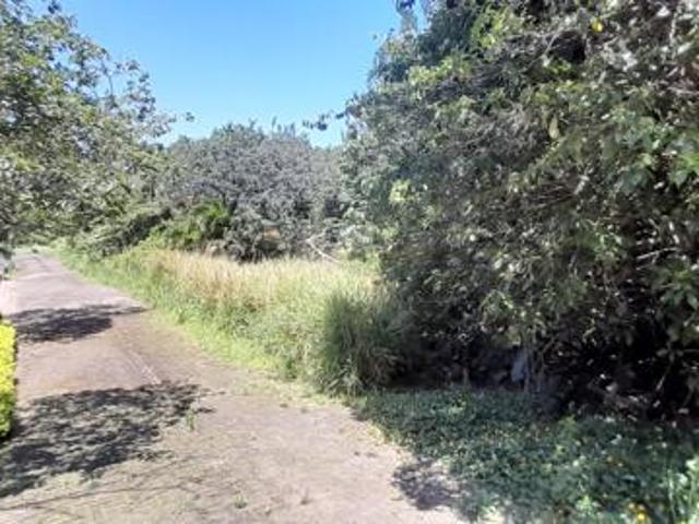 Property for sale in Ugu District Municipality, Kwazulu-natal