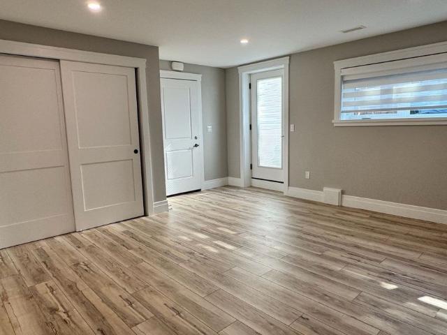 House for rent in Southampton, Southwestern Ontario