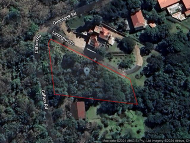 Property for sale in Ugu District Municipality, Kwazulu-natal