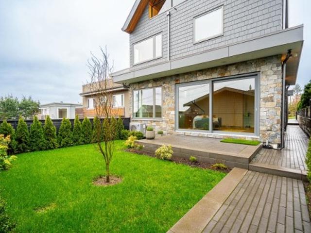 Duplex for sale in Hastings-Sunrise, Vancouver