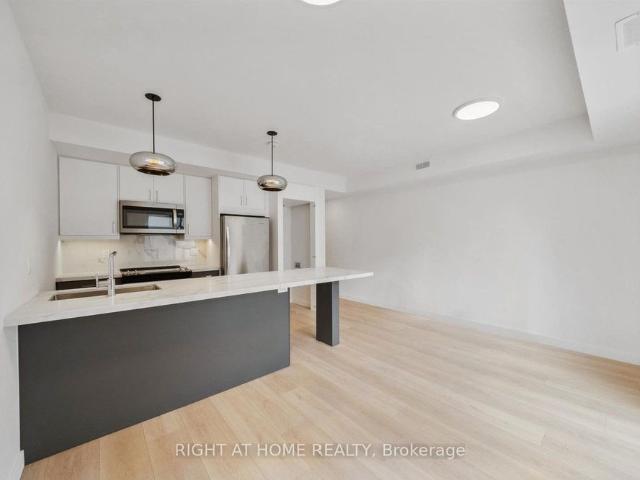 House for rent in Toronto—St. Paul's, Toronto