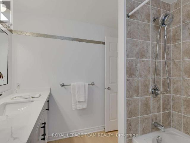 Condo for sale in Mulhurst Bay, Ontario