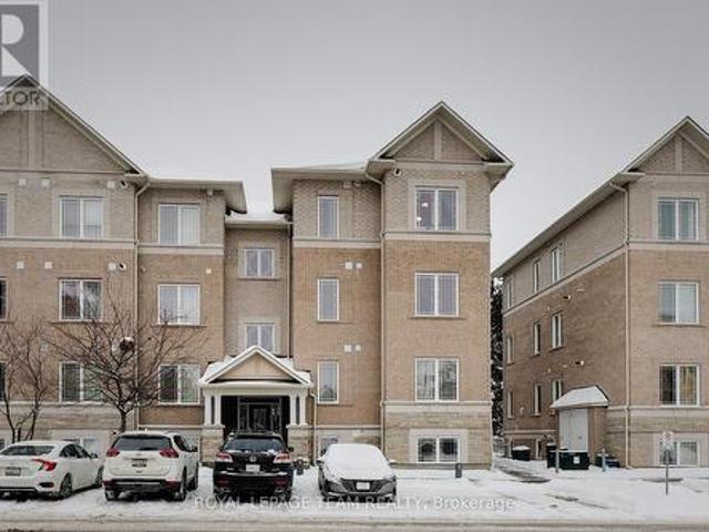 Condo for sale in Mulhurst Bay, Ontario