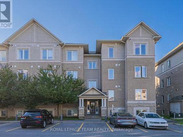 Condo for sale in Mulhurst Bay, Ontario