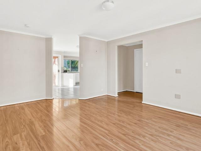 House for rent in Horseshoe Creek, South Australia