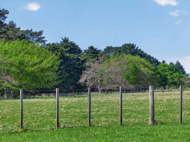 Property for sale in Greytown, Greytown Community