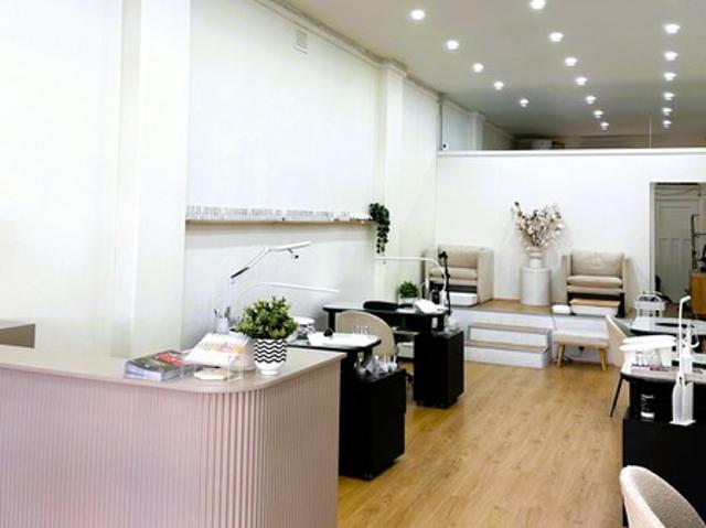 Retail for rent in Griffith, New South Wales