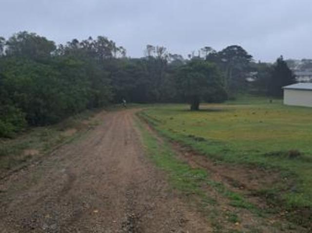 Property for sale in Bushmans River Mouth, Eastern Cape