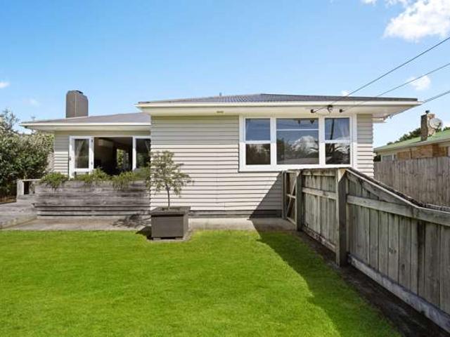 House for sale in Hamilton, Waikato