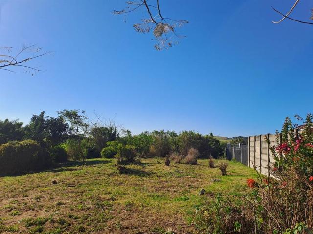 Property for sale in Seaview, Kwazulu-natal