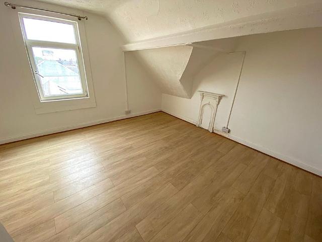 House for rent in Falcon Lodge, Wales