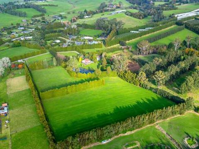 Property for sale in Karetu, Northland