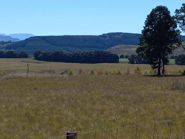 Property for sale in Drakensberg, Okhahlamba Local Municipality