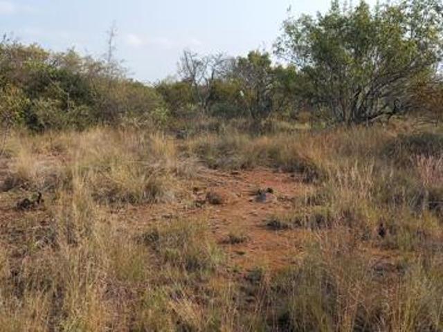 Property for sale in Limpopo