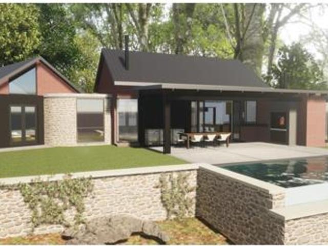 Property for sale in Limpopo