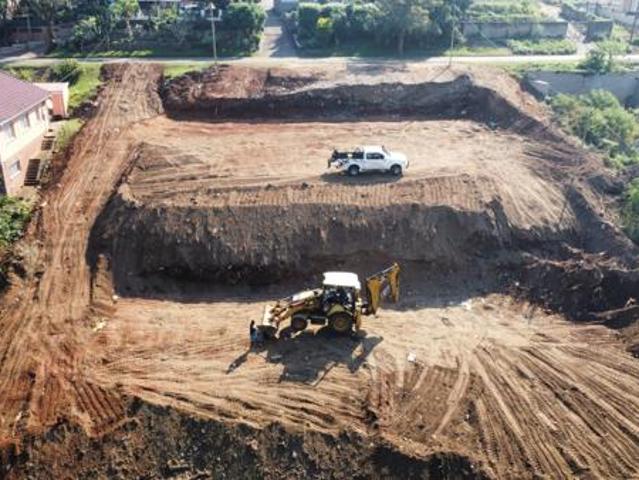 Property for sale in Mount Moreland, Kwazulu-natal