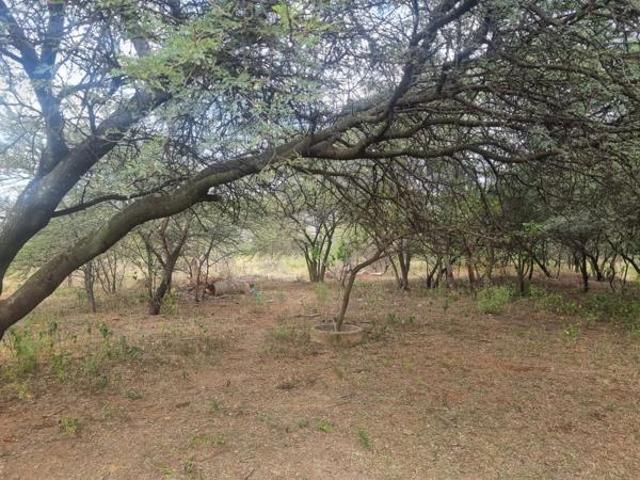 Property for sale in Ehlanzeni, Mpumalanga