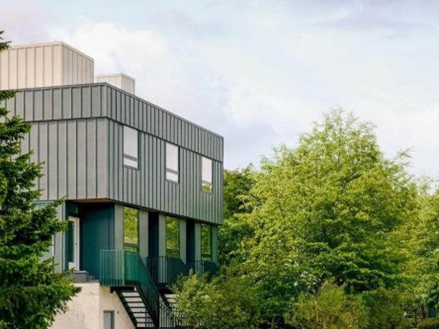 Townhouse for sale in British Columbia