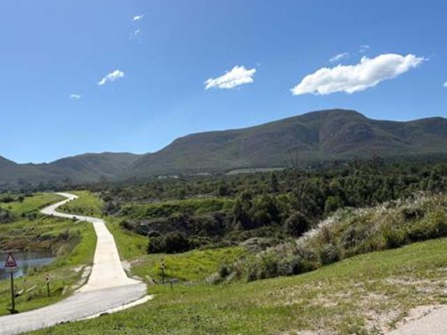 Property for sale in Cape St Francis, Eastern Cape