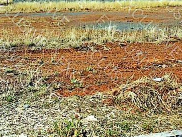 Property for sale in Lejweleputswa, Free State